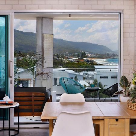 Sandon Point Coastal Abode 布利 外观 照片