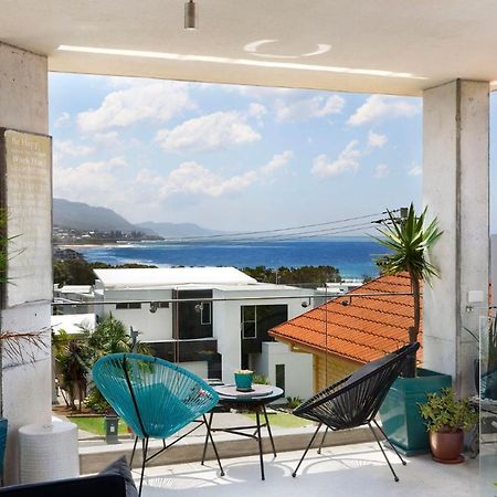 Sandon Point Coastal Abode 布利 外观 照片