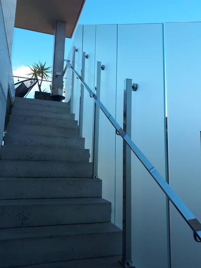 Sandon Point Coastal Abode 布利 外观 照片