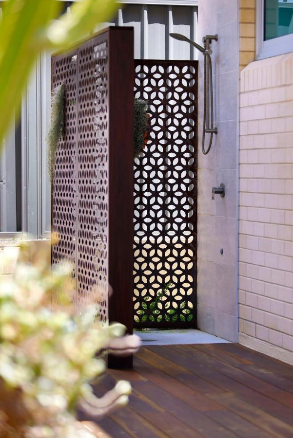 Sandon Point Coastal Abode 布利 外观 照片
